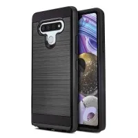 Axessorize - PROTech Protection Pack Case for LG S...